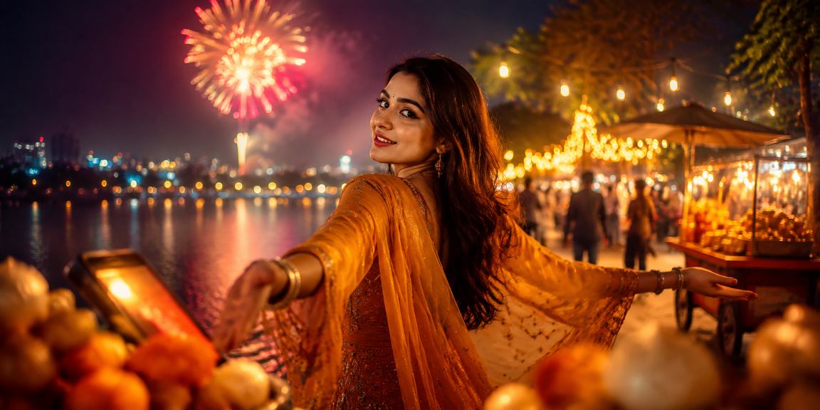 চট্টগ্রাম মোবাইল পেমেন্ট অবস্থান