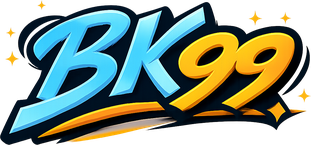 bk99